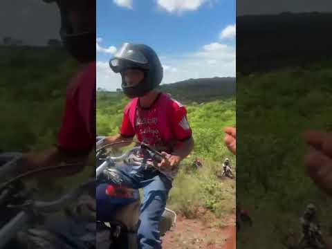 4º trilhão limeira do Oeste Mg