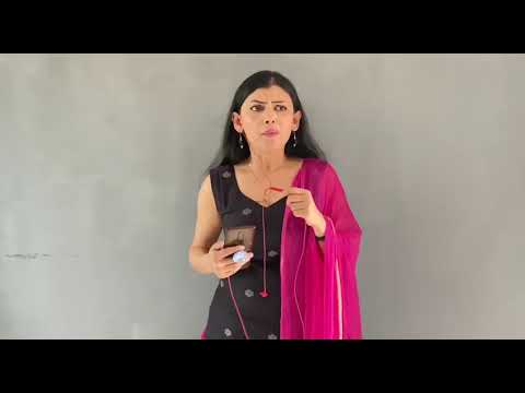 shilpi PURVI AUDIT...