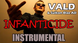 Infanticide Music Video
