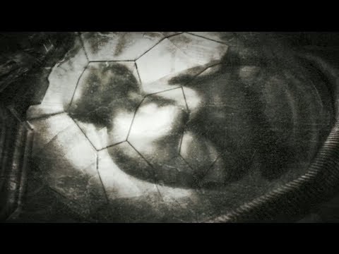 Resistance FOM HD Walkthrough Part 5 - Conversion