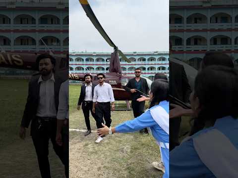 Miraz Khan | School Gang 03 | Prank King