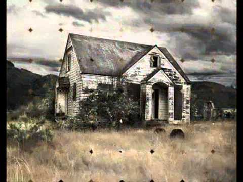 FLÁVIO JOSÉ(A CASA DA SAUDADE)