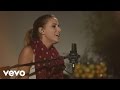 Victoria Riba - Al Oido "Mírame" 