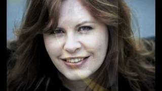 SUZIE VINNICK When You Lose In Love