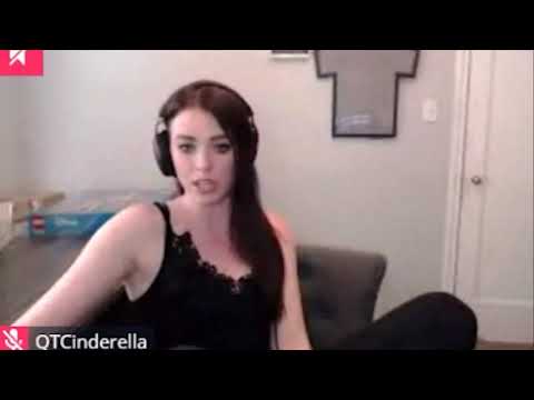 Biggest Fear is a Wet Napkin