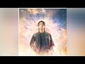 Jungkook (정국) - Dreamers (Official Audio) | FIFA World Cup 2022 Official Soundtrack