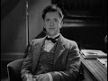 Restored Laurel And Hardy Sons Of The Desert 1080p