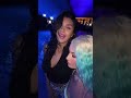 Bigo Live Dance No Bra 2025 Douyin Tiktok Beautiful Shorts