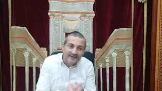 Le don de soi peut rapporter gros !!! Pour la reussite de la famille Damti Daniella