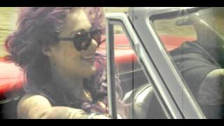 Lady Luck (feat. CRUCIFIX) - Moonshine Bandits (Sneak Peek)