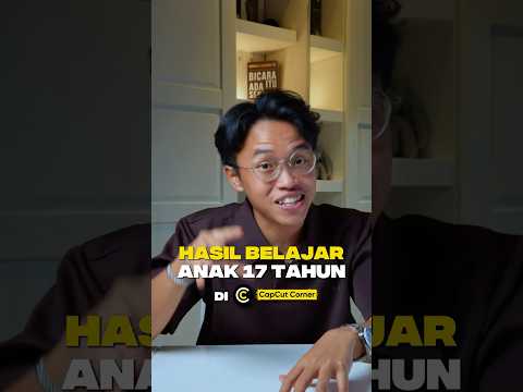 Testimoni Member 2