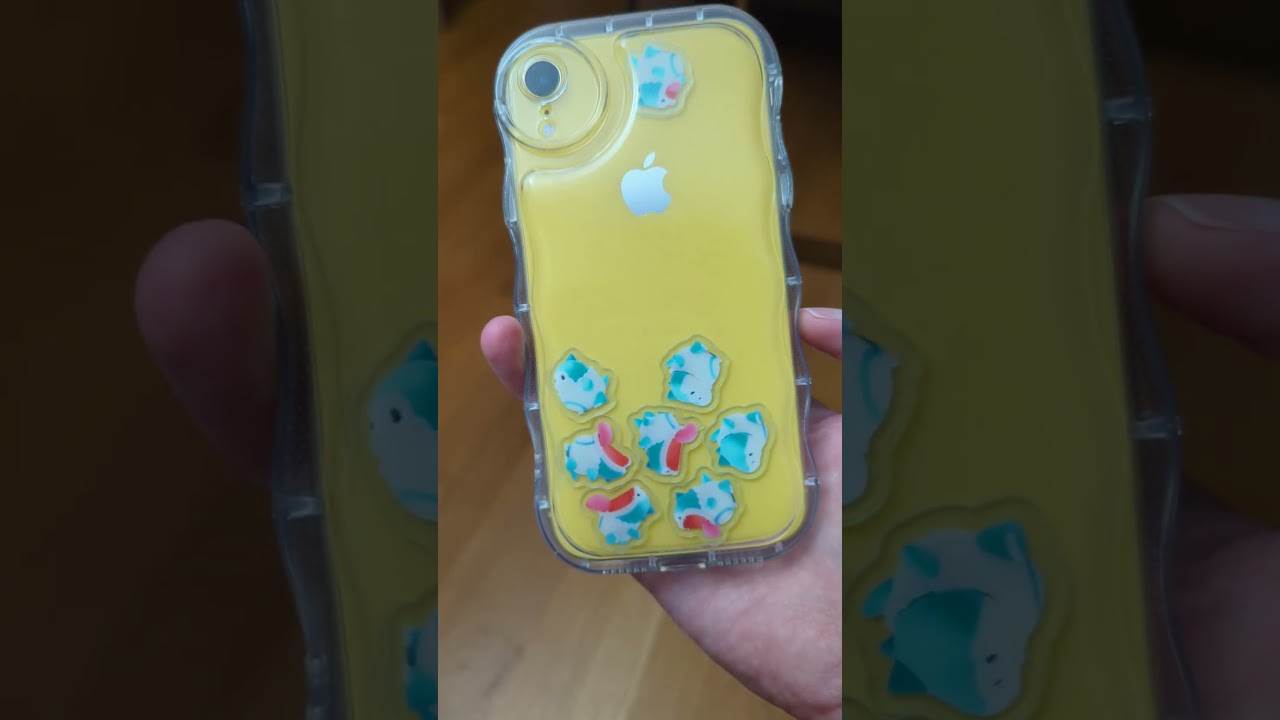 コマドリサウルス