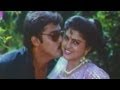 Prema Banditu Gikudu Hendathiyare Hushar Kannada Hit Song
