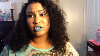 How to sever soul ties