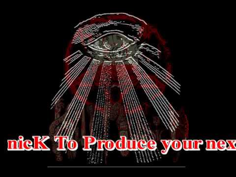 Free SickTanicK Beat! Killmusick Underground Supremacy Contest Part II