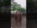 Savan Ka Mahina Aaya Hai