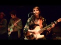 Caitlin Rose - Only A Clown