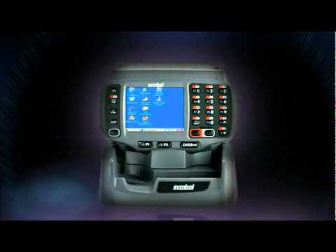 SkyWire Mobility Solutions - Motorola WT4090 Wearable Computer