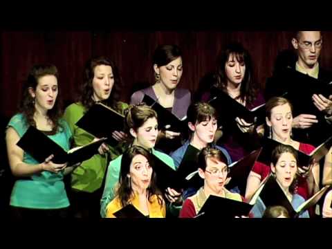 "Come To The Light" in concert