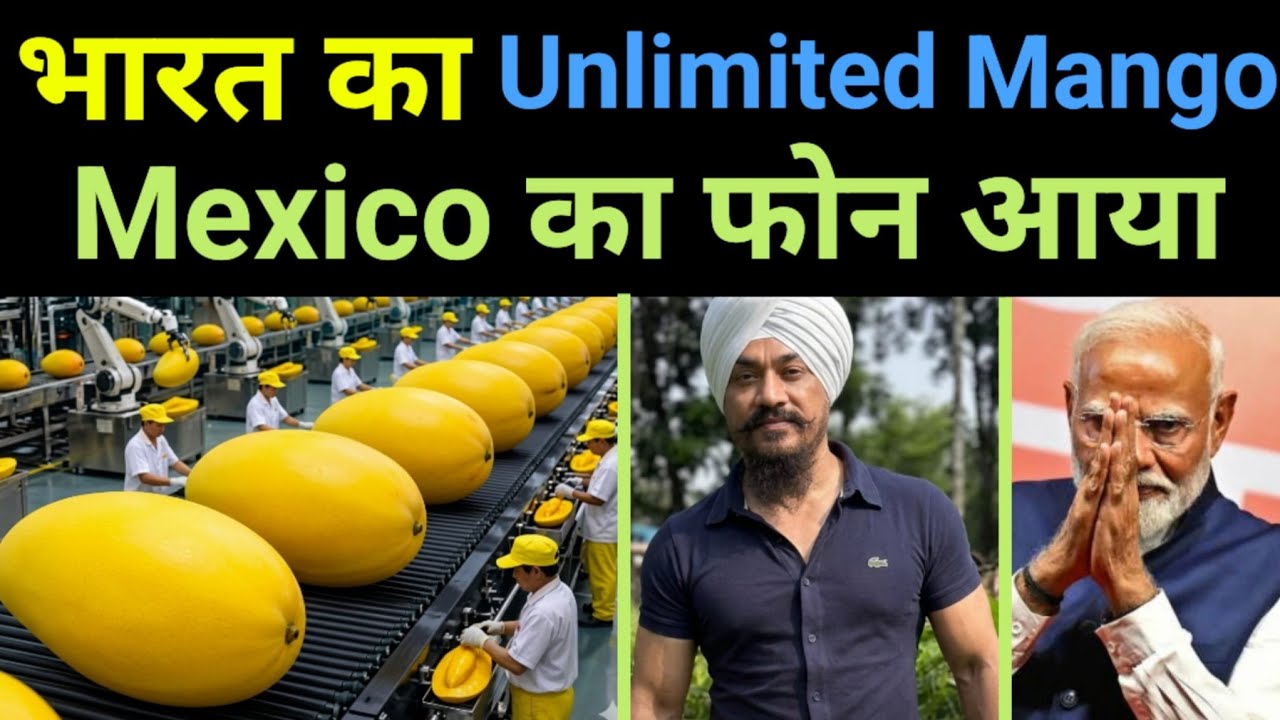 World's 1st "Gutli to Gold" ₹0 Investment China भी Copy नहीं कर पाया ! India's Gutli Man Real Story