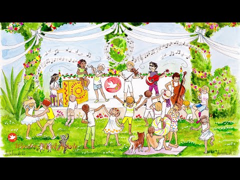 WunderMusikSchule YouTube-Vdeominiatur 22