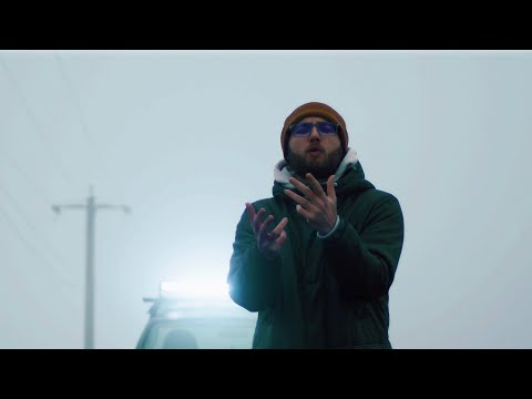 FRAXU - 30 (Videoclip Oficial)