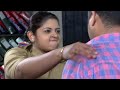 New Ladycop Arrest Beat Villian Badly In Her Lockup