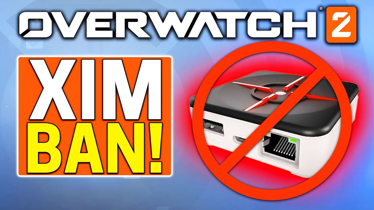 Bye Bye Ximmers On Console General Discussion Overwatch Forums Bye bye ximmers on console general discussion overwatch forums