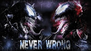 Disturbed - Never Wrong