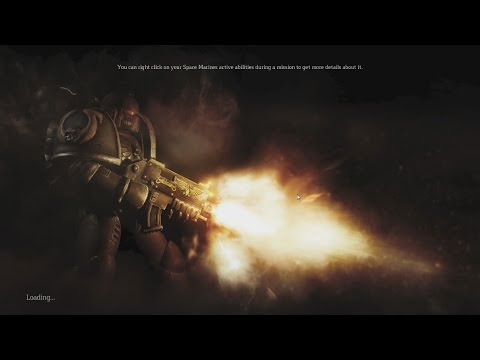 Deathwatch Tyranid Invasion veteran failure