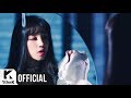 (G)I-DLE - HANN (Alone)