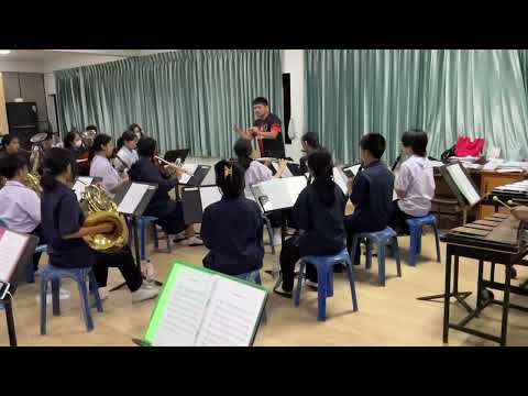 Great Beginnings by Michael Kamuf