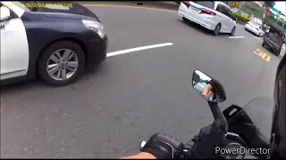你不要過來啊