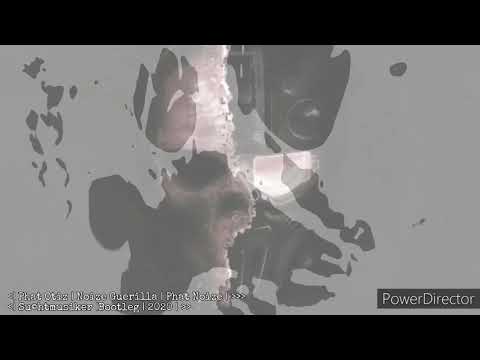 Phat Otiz | Noize Guerilla | Phat Noize | Su©htmusiker | Remix  bootleg | 2020 | [TEKK]