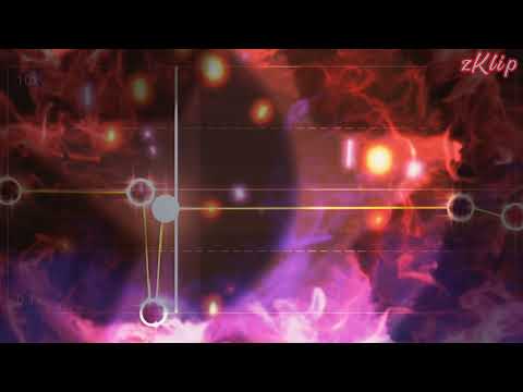 Mənəm Türk  Slow Capcut Edit Payam Turk ft. İslam şirvani #mənəmtürk #capcut