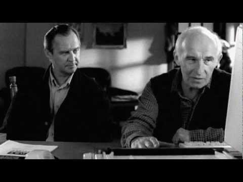 Ten Typ Mes - Henryk Bista (A Pamiętasz Jak? Dystans 2012) Video