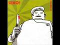 El Quinto Teletubie - Chabelos 