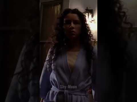 Breaking Bad | MUERTE DE GUS #breakingbad #gus