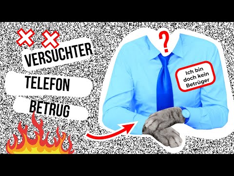 Another clever con artist | Trading fraud | Call center scam |