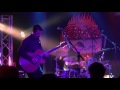 ROOM FOR BLOOMIN'/ALO/Soho's Santa Barbara 2-2-2017/Ultra HD