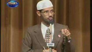 Can we Muslims give salams to the non Muslims?
Surah Nisa 4:86"When a (courteous) greeting is offered you meet it with a g...