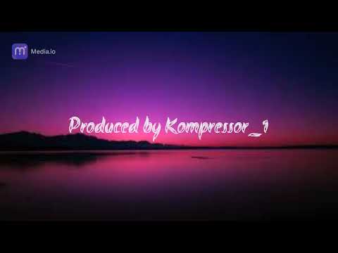 Agapupe by Drick (Official Lyrics)