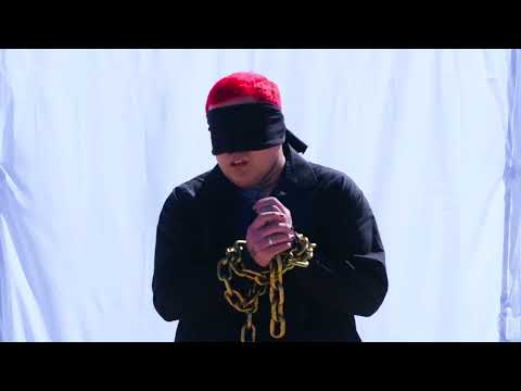 Rob Dyeet - Respétame (Video Lyric)