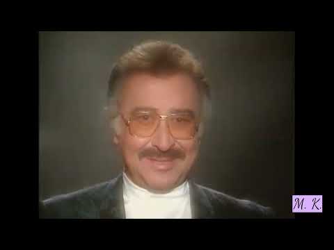 Taner Şener-elem dolu şu gönlüm