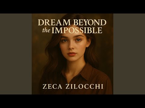 Dream Beyond the Impossible