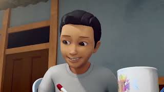 Download lagu Mainan Mobil Terbaru Punya Ucup - Adit & Sopo Jarwo mp3