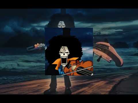 Hakim bad boy  -  YOMI YOMI  [officiel prod]