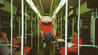 Frah Quintale - Sì, ah