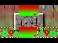 SUPER LOUD YTPMV Booba Scream Scan 279 1000