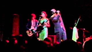 Silver Jews - Strange Victory, Strange Defeat